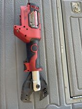 Milwaukee 2672 utility for sale  Umatilla