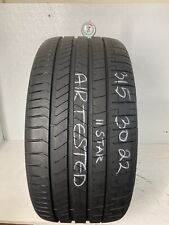 Tire 315 pirelli for sale  Orlando