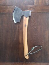 Usado, Gränsfors Bruk - Broad Axe - Model 1900 (Sweden) segunda mano  Embacar hacia Argentina