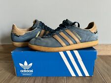 Adidas stockholm gtx usato  Milano