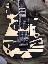 Ibanez JPM #3 John Petrucci model for sale  Shipping to Canada
