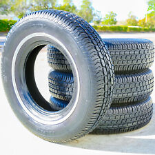 Tires tornel classic for sale  USA