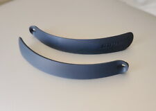 Genuine Bose  QC30 / Bose Hearphones Replacement Cover (L+R)  - Parts for sale  Shipping to South Africa