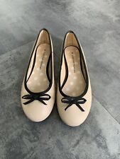 dorothy perkins Size 4 Ballerina Shoes for sale  Shipping to South Africa