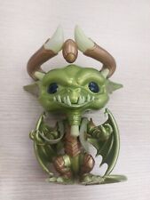 Funko pop magic for sale  HARROW