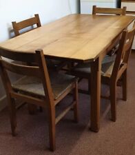 Pine kitchen table for sale  SKIPTON