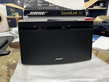 Bose soundlink air for sale  BECKENHAM