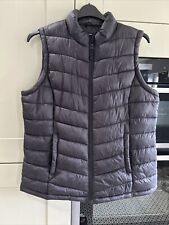 body warmer for sale  BRIGHTON