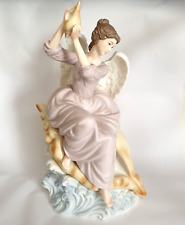 Members mark porcelain for sale  Palm Bay
