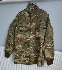British army mtp for sale  HOCKLEY