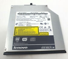 Slim dvd drive for sale  MANCHESTER
