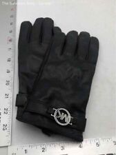 women s gloves for sale  Detroit
