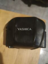 Yashica mf2 usato  Pescantina