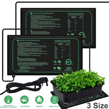 45w germination hydroponic for sale  UK
