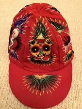 Children cap chinese for sale  EAST GRINSTEAD