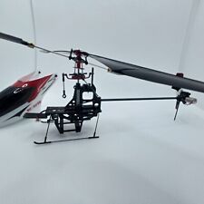 Meccanica mini elicottero usato  Grottaglie