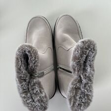 winter s women 8 boots for sale  Olathe