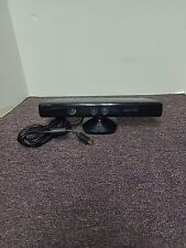 Microsoft Xbox One Kinect Sensor Camera - Black OEM Model 1520 for sale  Shipping to South Africa