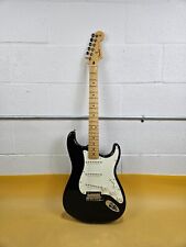 Fender player stratocaster for sale  Charlotte