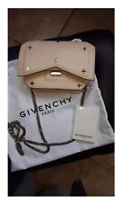 Givenchy bow cut gebraucht kaufen  Altenbochum