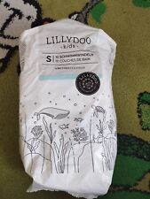 Schwimmwindel lillydoo gr gebraucht kaufen  Hannover