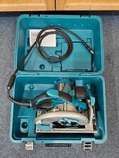 Makita 5007mg magnesium for sale  Forked River