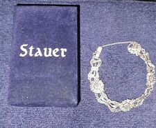 Beautiful sterling silver for sale  Monessen