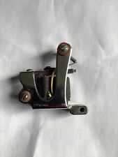1980 tattoo machine for sale  STOKE-ON-TRENT