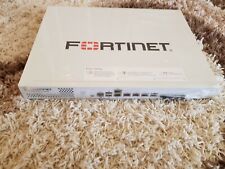 Fortinet fortigate 300d for sale  BASINGSTOKE