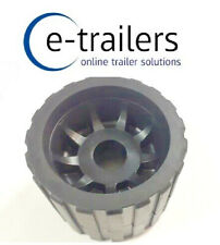 Boat trailer wobble for sale  Shipping to Ireland