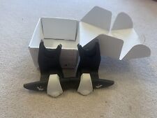 Bugaboo bee adapters for sale  LONDON