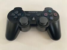OEM Genuine Sony Playstation SIXAXIS Controller PS3 TESTED & AUTHENTIC for sale  Shipping to South Africa