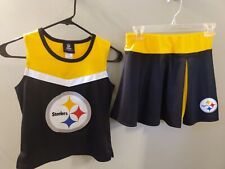 nfl cheerleader outfits for sale  Richmond