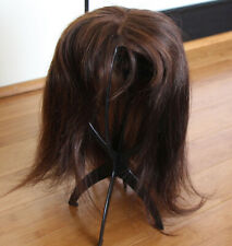Real human hair for sale  COVENTRY