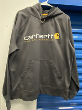 Carhartt men large for sale  Berlin