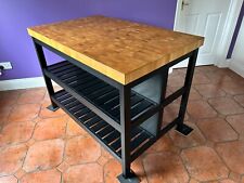 Ikea vadholma kitchen for sale  CHELMSFORD