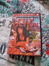 Pulp fiction dvd usato  Bassano Del Grappa