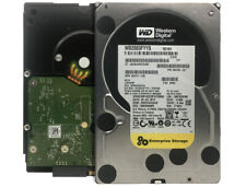 Western digital 2tb for sale  La Puente