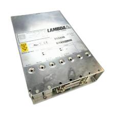 Lambda alpha 1000w for sale  ELY