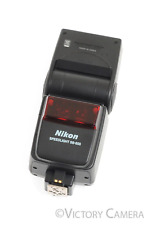 Nikon 600 sb600 for sale  Boulder
