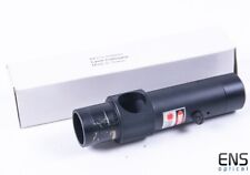 Revelation laser collimator for sale  UK