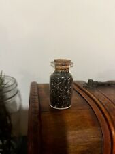 Mini bottle witches for sale  BRADFORD