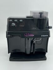 Used, Saeco Vienna Superautomatica Espresso Cappuccino Machine SUP018 Coffee Parts for sale  Shipping to South Africa