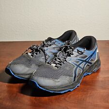 Asics running shoes for sale  Tacoma