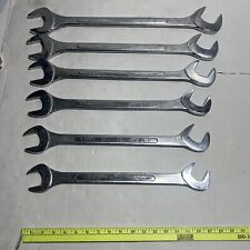 jumbo sae wrench set for sale  Berea