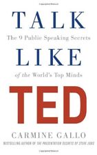 Talk like ted for sale  UK