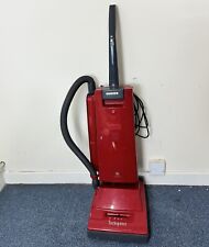 Vintage Hoover Turbopower Vacuum Cleaner Early 90’s Red - Working for sale  Shipping to South Africa
