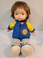 Fisher price doll for sale  Des Moines