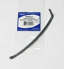 6500EL3001A for LG Dryer Moisture Sensor (Supco DE001A), used for sale  Shipping to South Africa