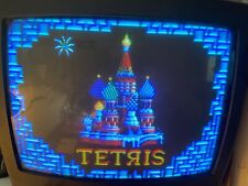 Tetris jamma board d'occasion  Expédié en Belgium